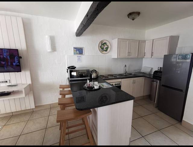 1 BEDROOM APARTMENT FOR SALE IN MYKONOS